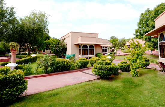 heritage_resort_bikaner