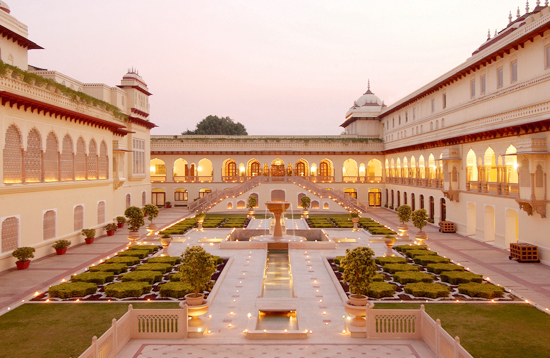 rambagh_palace.jpg?profile=RESIZE_710x