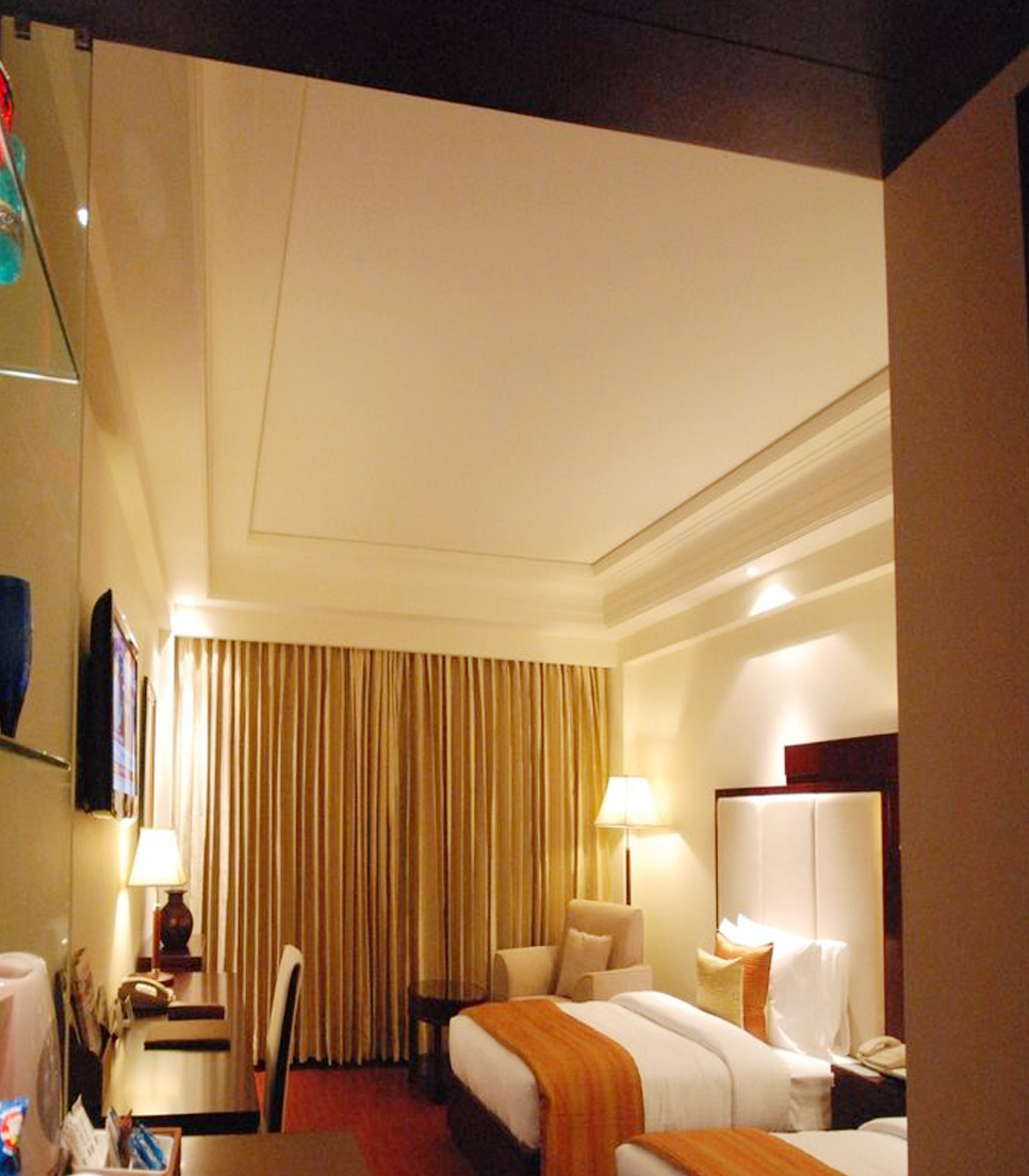 park-plaza-jodhpur-rajasthan