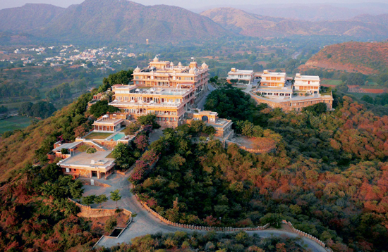 fateh-garh.jpg?profile=RESIZE_710x