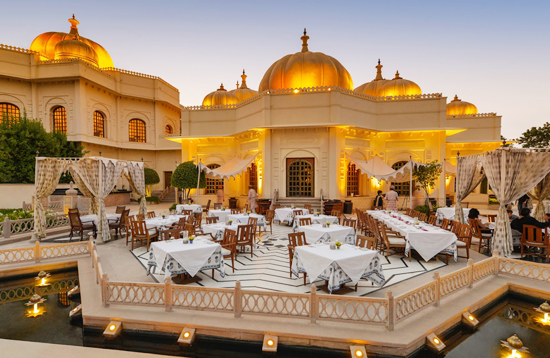 the-lalit-laxmi-vilas.jpg?profile=RESIZE_710x