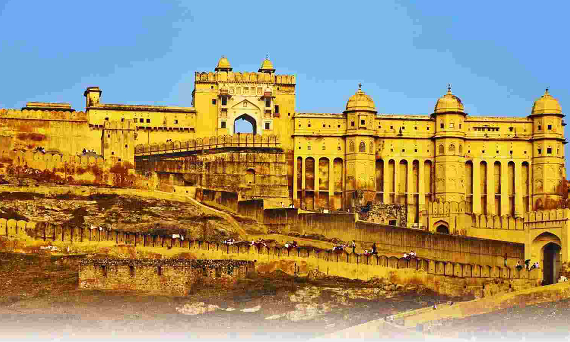 rajasthan_tour_images