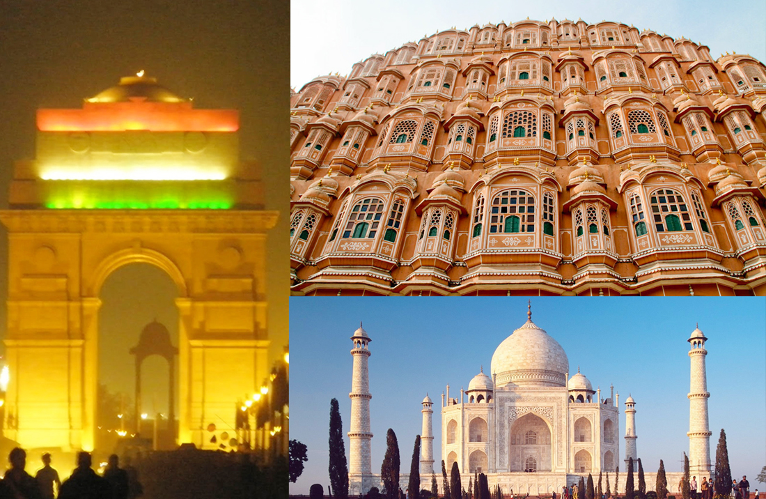 delhi-agra-jaipur-tour