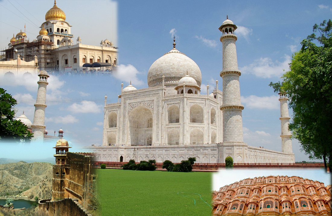 golden-triangle-extended-tour