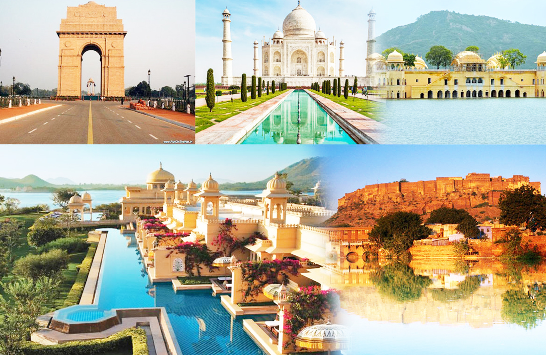 golden-triangle-package-with-magical-rajasthan