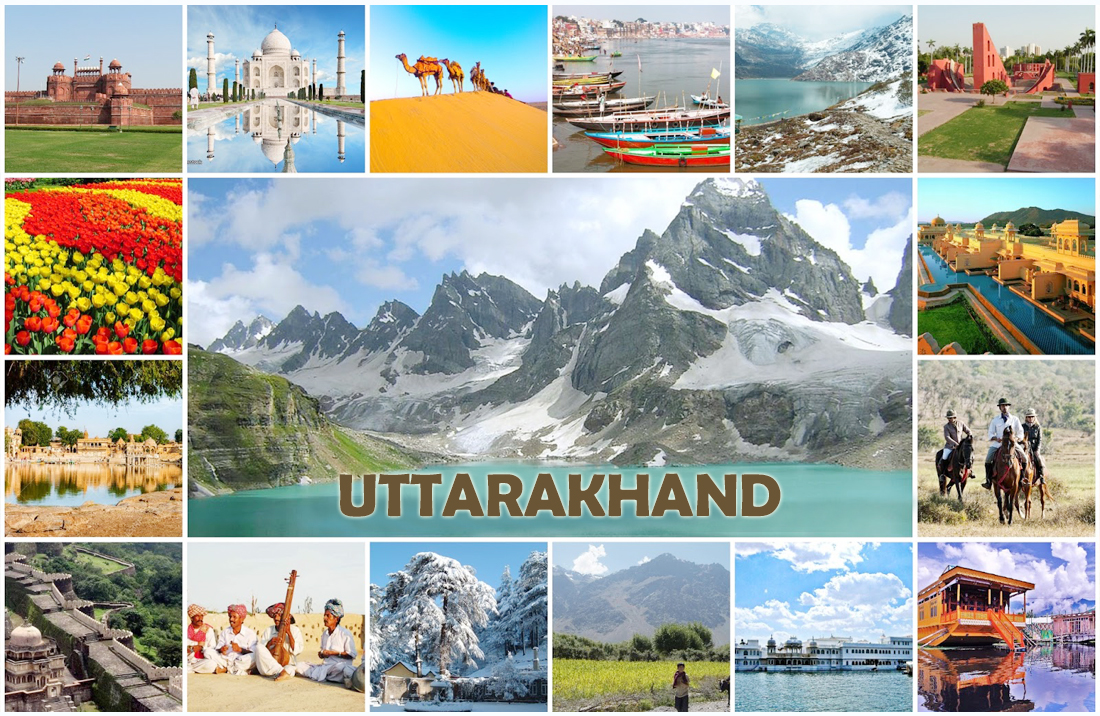 golden-triangle-tour-with-uttarakhand
