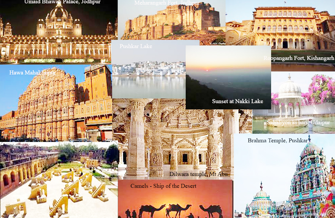 golden-triangle-with-rajasthan-tour