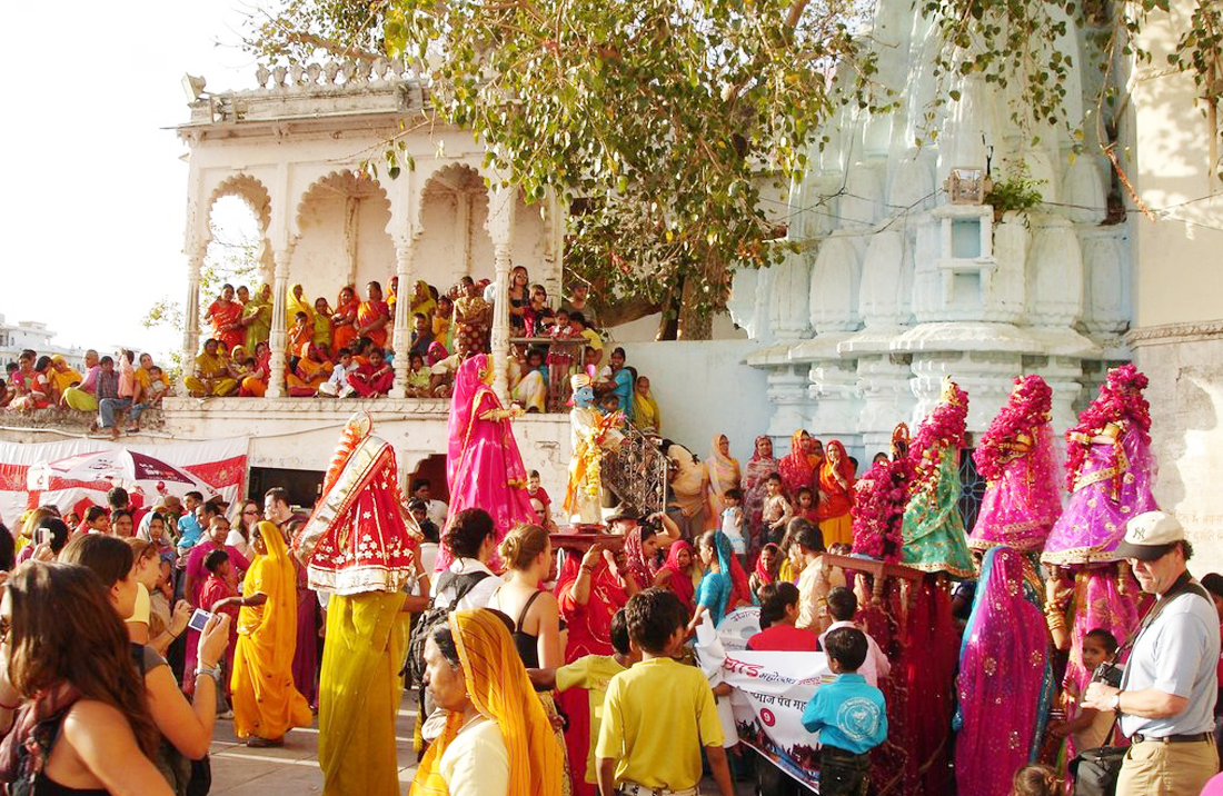 traditional-golden-triangle-tour