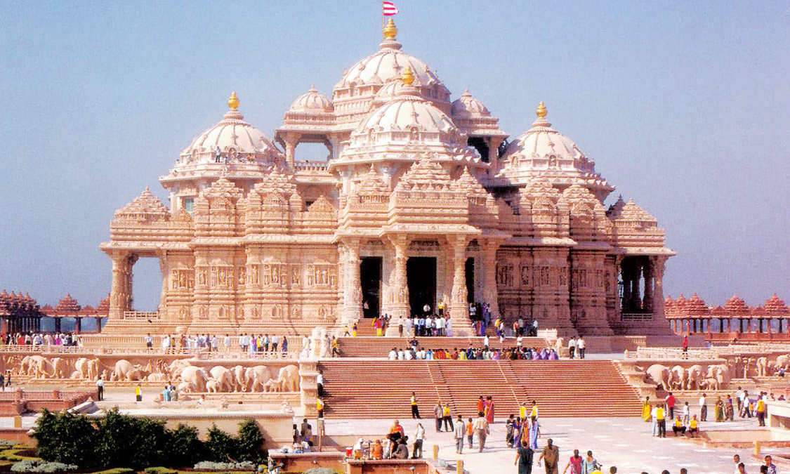 akshardham-temple-delhi