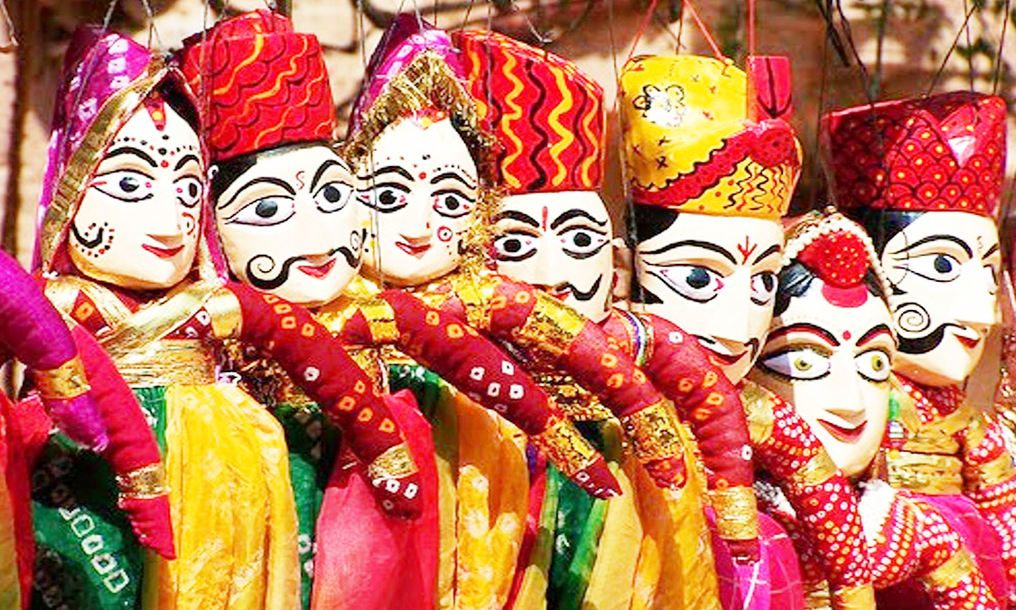 arts-and-crafts-of-rajasthan