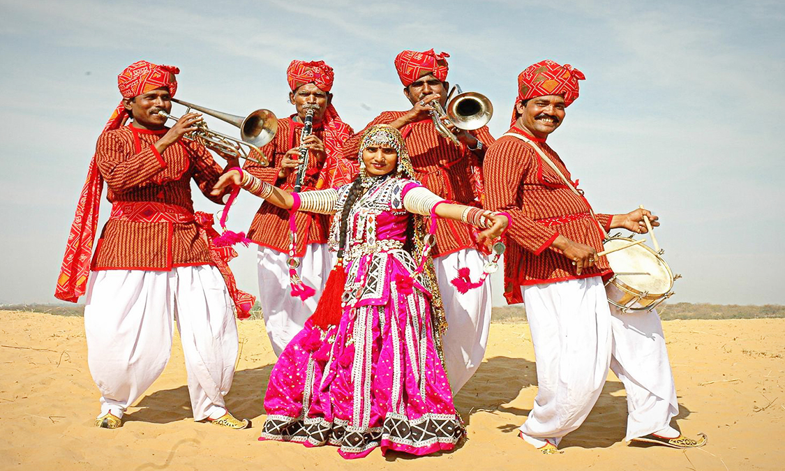 desert-festival-of-jaisalmer