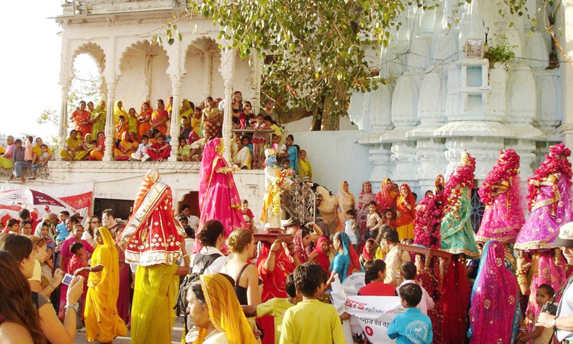 mewar-festival-in-udaipur