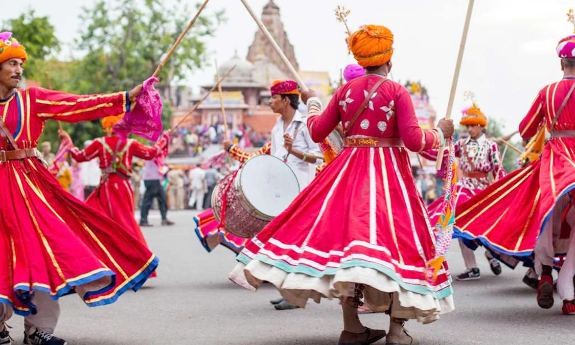 teej-festival-jaipur