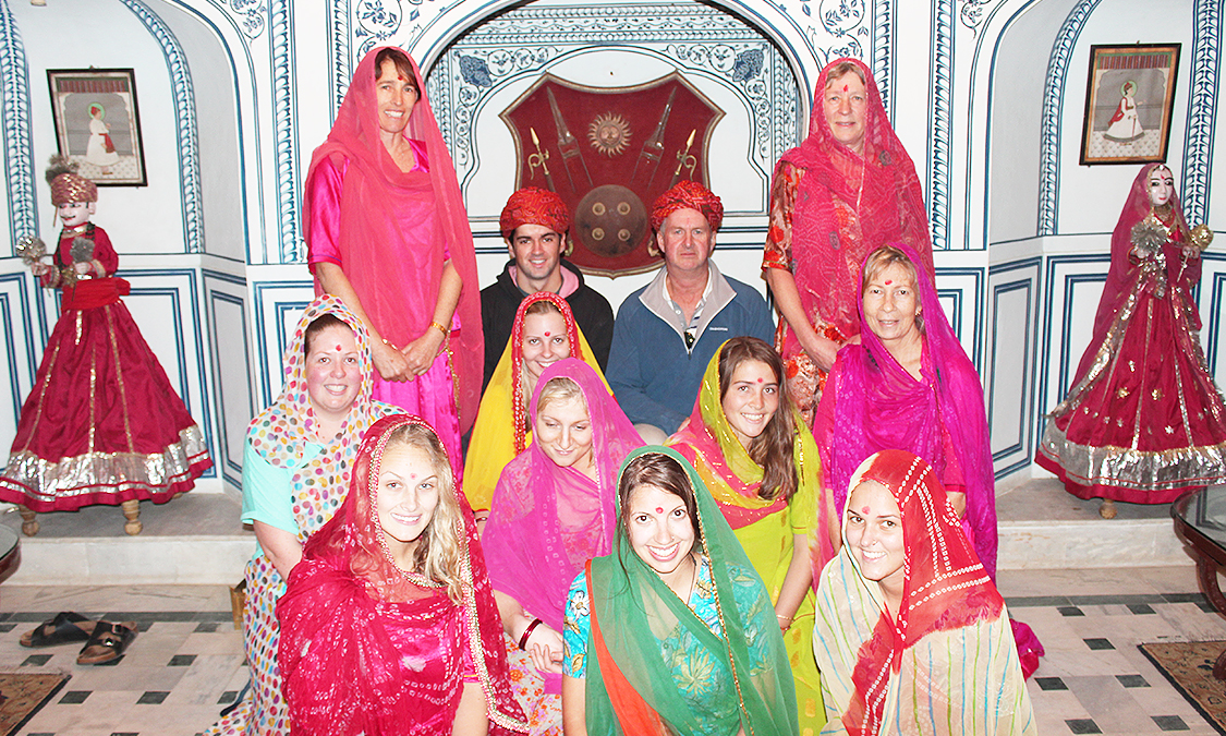 traditional-golden-triangle-tour