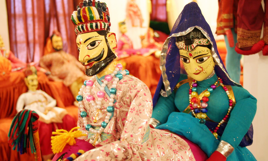 traditional-rajasthani-kathputli-dance