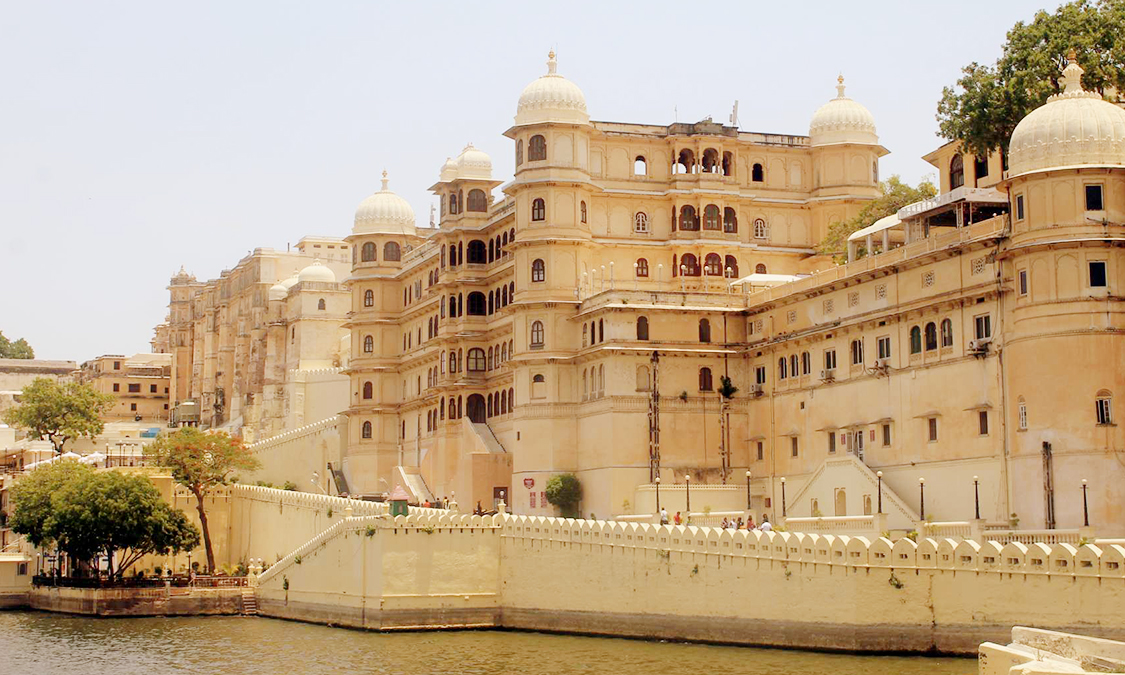 Chef-tours-in-Udaipur-India