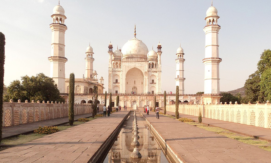 Bibi_ka_Maqbara