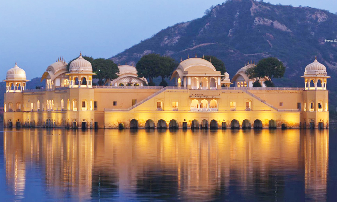 Jal-Mahal-Jaipur