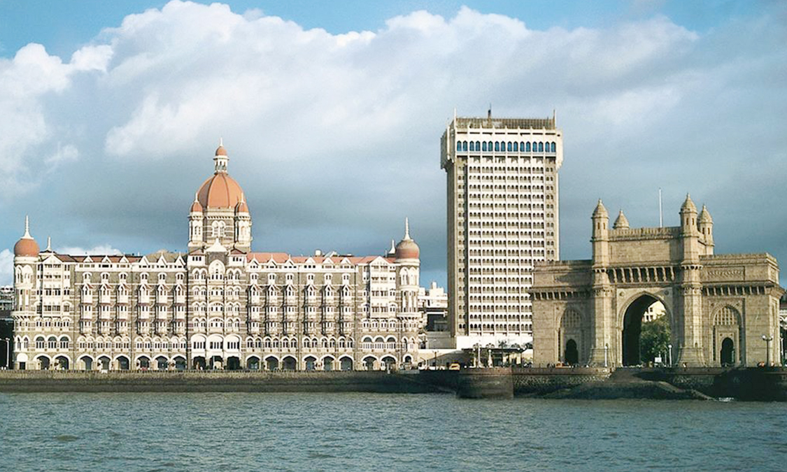 taj-hotel