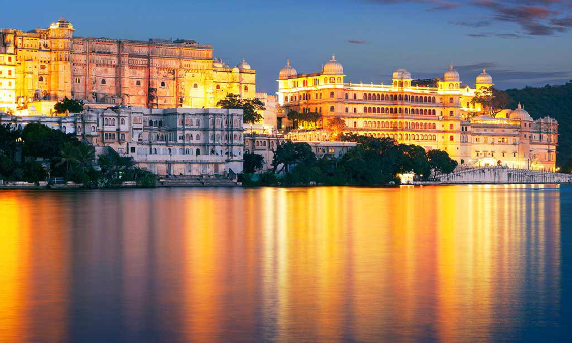 Luxury-tour-rajasthan