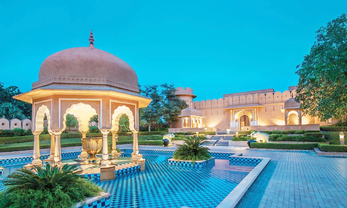 oberoi-rajvilas-jaipur