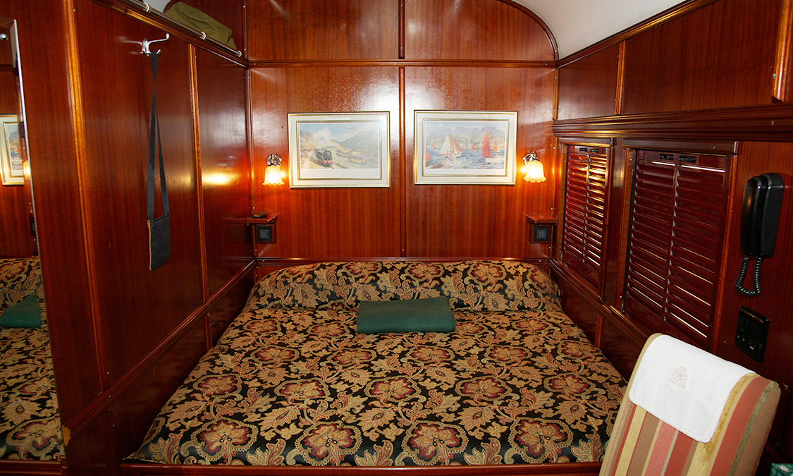 honeymoon-by-train-maharaja-express