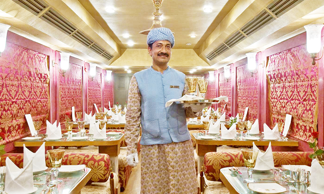 maharaja-express-rajasthan