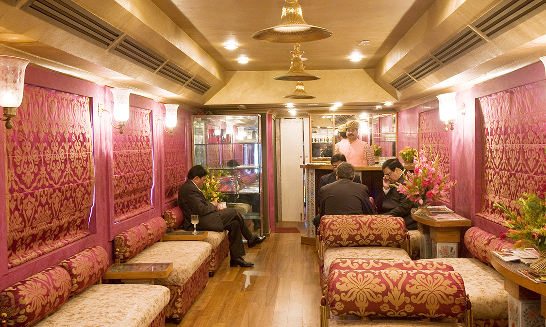 royal-rajasthan-on-wheels-train