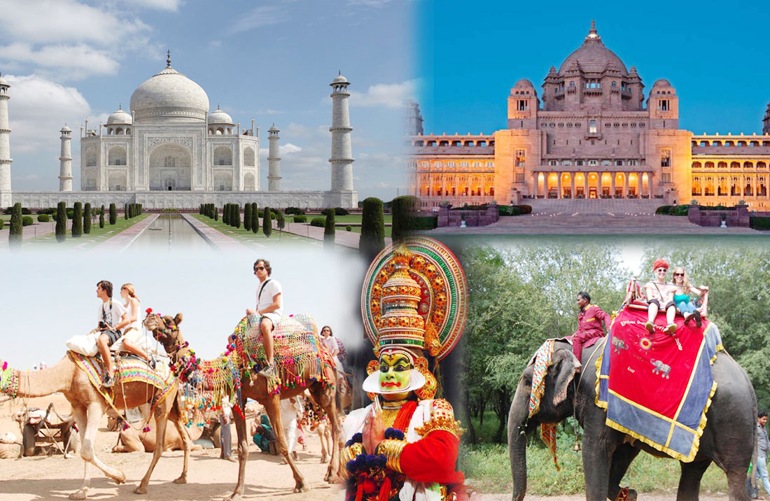 best-of-India-tour