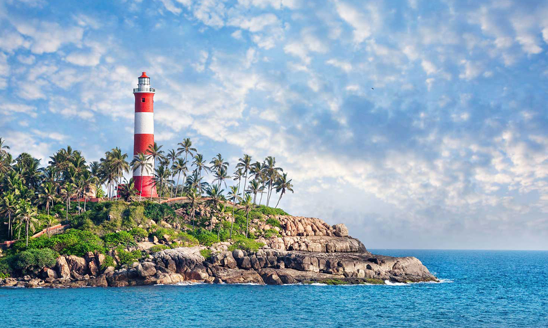Kovalam