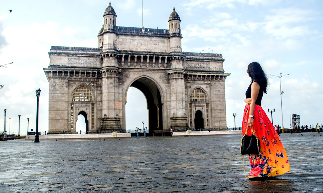gateway-of-india