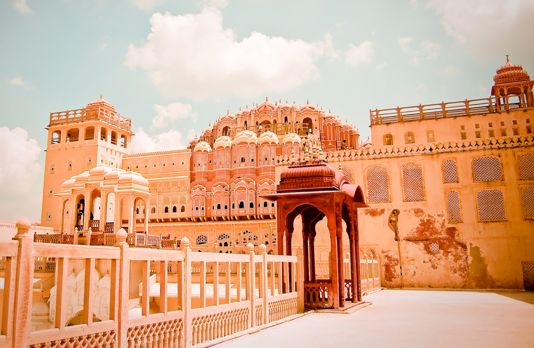offbeat-rajasthan