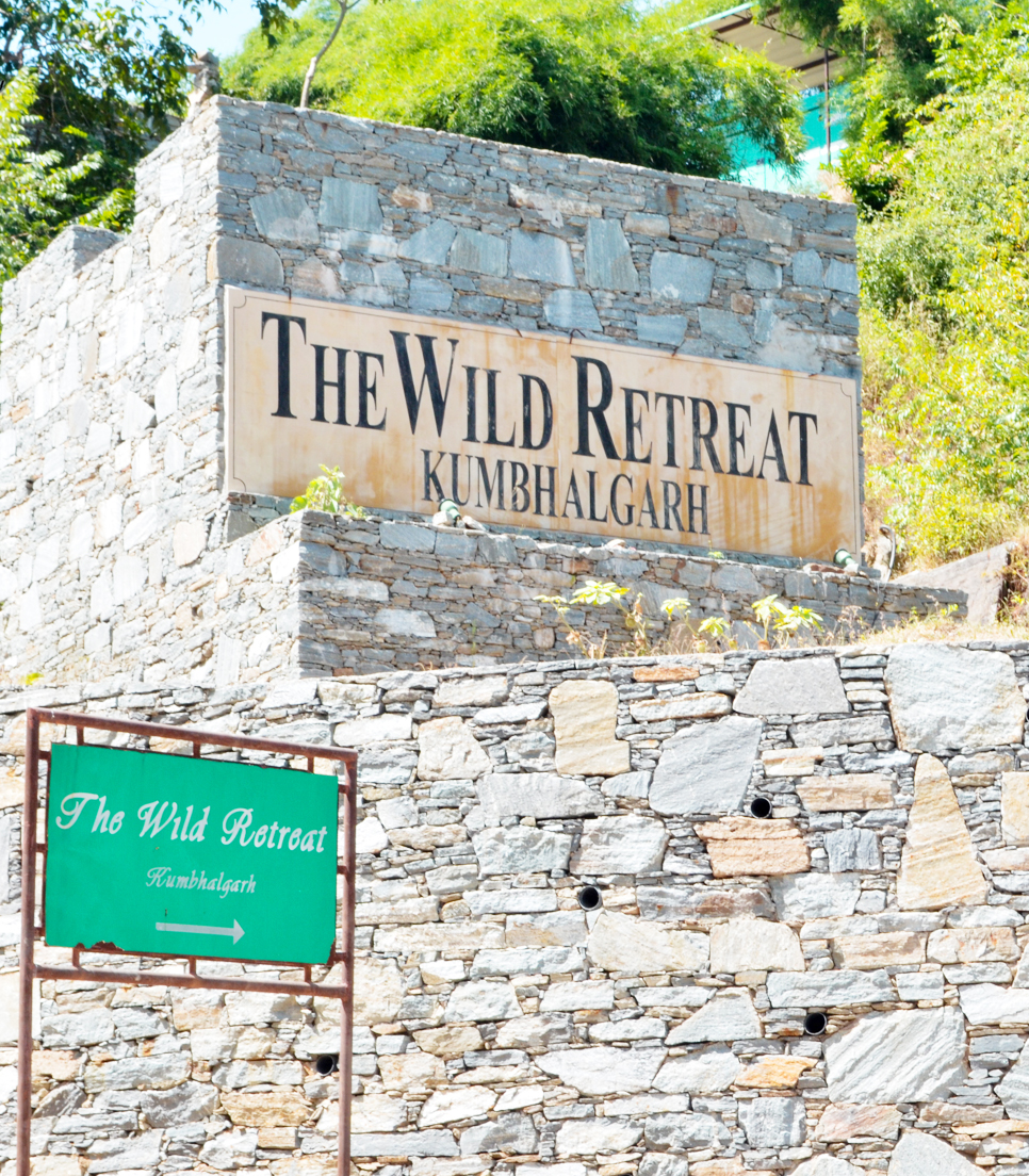 the-wild-retreat