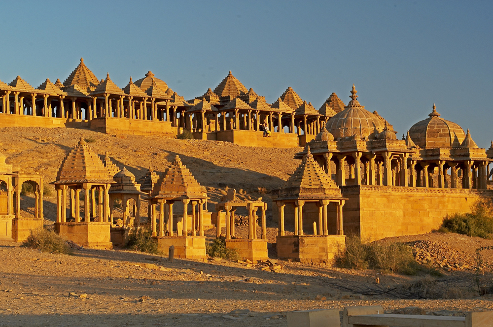 banner_bada_bagh_or_big_garden1