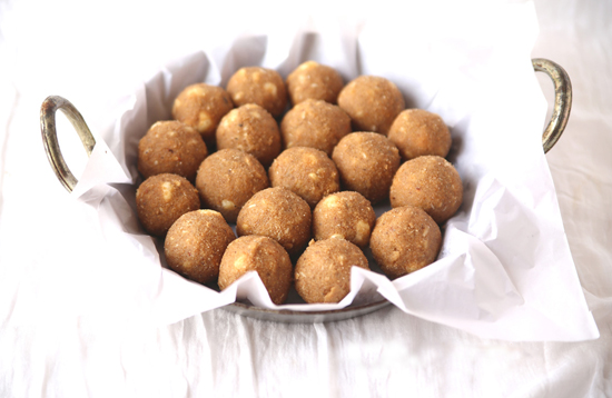 gond_ke_laddu_rajasthan