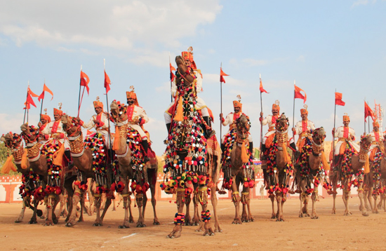 desert_festival_rajasthan