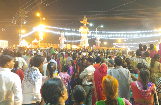 dussehra_festival_rajasthan