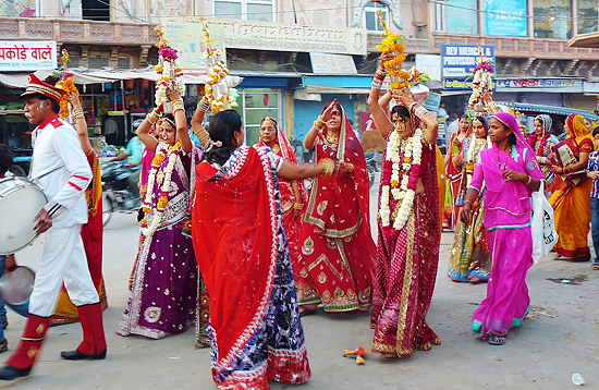 gangaur_festival_rajasthan