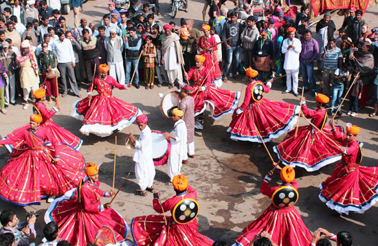 marwar_festival_rajasthan