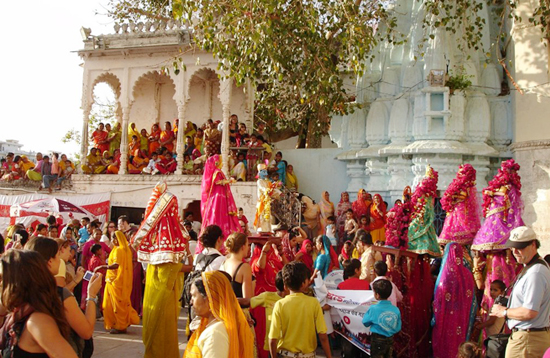 mewar_festival_rajasthan