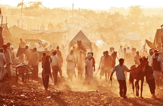 pushkar-fair-rajasthan