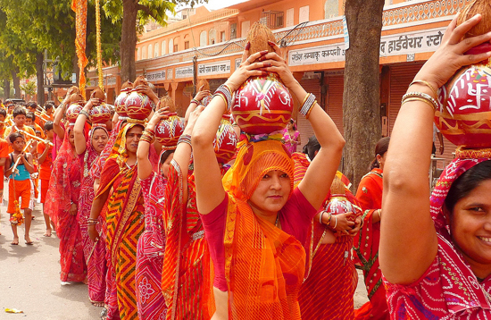 teej_festival_rajasthan