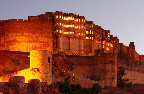 mehrangarh_fort