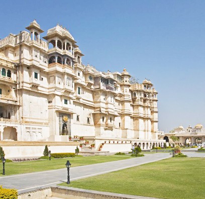 city-palace-udaipur