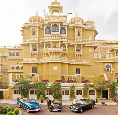 deogarh-mahal