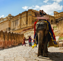 rajasthan-forts