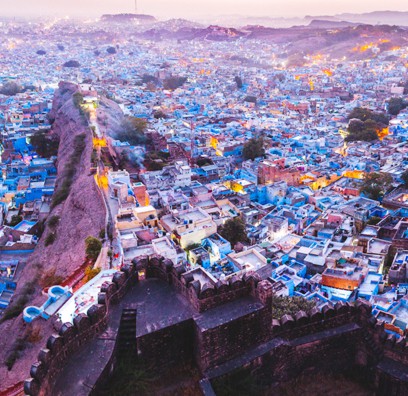 jodhpur