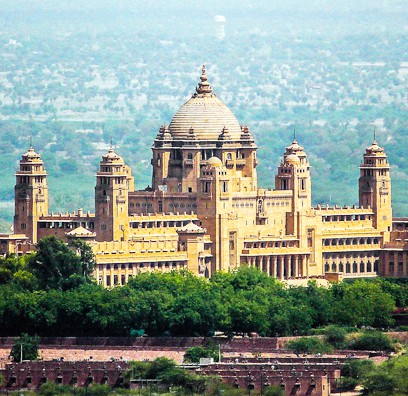 umaid-bhawan-palace