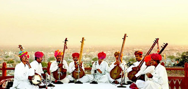 culture_of_rajasthan