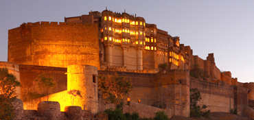 forts_in_rajasthan